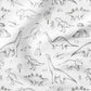 0.5m BIO French Terry Dino salt *VORBESTELLUNG*