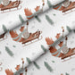 0.5m BIO Ribjersey Schlittenfahrt