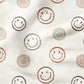 Smiley Chocolates *VORBESTELLUNG WHOLESALE*