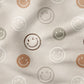 0.5m Biojersey Smiley Taupe *COMING SOON*