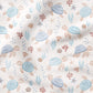 0.5m Biojersey Soft Turtles *COMING SOON*