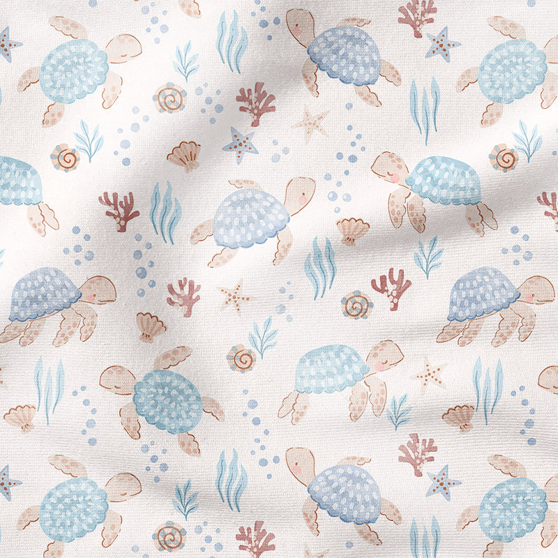 0.5m Biojersey Soft Turtles *COMING SOON*