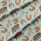 0.5m BIO Rippjersey Sommerwald mint *COMING SOON*