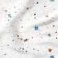 0.5m BIO French Terry Trouble Maker Splashes *VORBESTELLUNG*