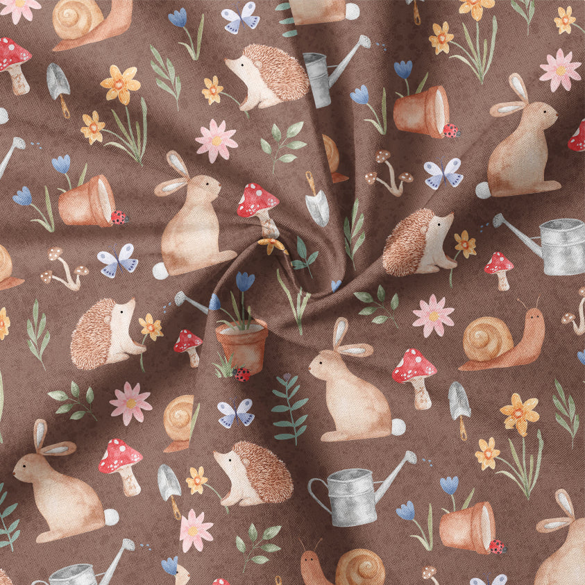Spring is here *VORBESTELLUNG WHOLESALE*