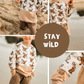 Stay Wild *VORBESTELLUNG BALLENSHOP*