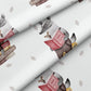 0.5m BIO French Terry Storyteller *VORBESTELLUNG*