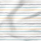0.5m BIO French Terry Konfetti Winter Stripes *STOFFÜBERSICHT*