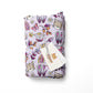0.5m Musselin Summer Cats *VORBESTELLUNG - Lieferzeit 4-6 Wochen*