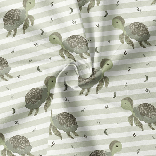 0.5m Biojersey Tartaruga