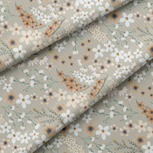 0.5m BIO Rippjersey Tea-Flowers *COMING SOON*
