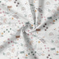 0.5m BIO French Terry This Way *VORBESTELLUNG*