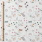 0.5m BIO French Terry This Way *VORBESTELLUNG*