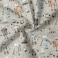 0.5m Biojersey Tobias paper