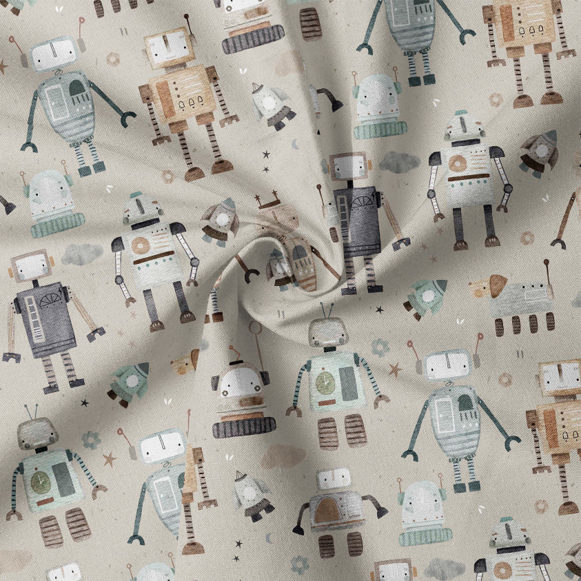 0.5m Biojersey Tobias paper
