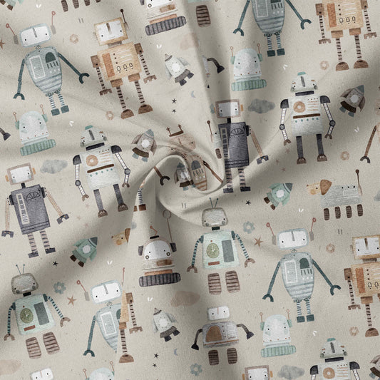 0.5m Biojersey Tobias paper