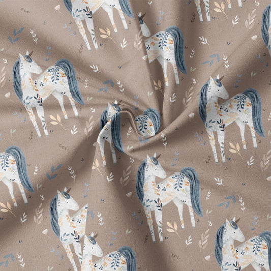 0.5m Biojersey Unicorn *COMING SOON*