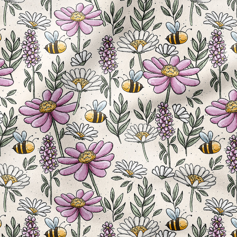 0.5m BIO French Terry Wiese *COMING SOON*