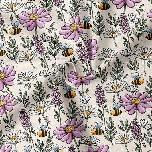 0.5m Biojersey Wiese