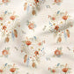 0.5m Biojersey Wild Soul