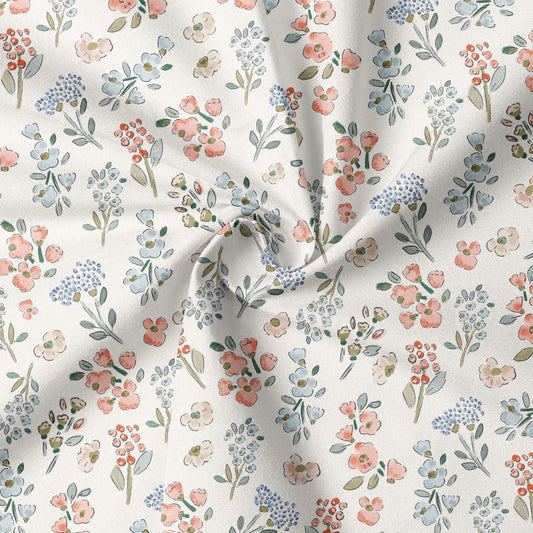 0.5m Biojersey Wildblumenwiese card *COMING SOON*