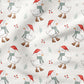 0.5m Biojersey Winter Duck cream *VORBESTELLUNG - Lieferzeit 4-6 Wochen*