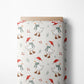 0.5m Biojersey Winter Duck cream *VORBESTELLUNG - Lieferzeit 4-6 Wochen*