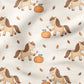 0.5m Biojersey Wizard Horse *VORBESTELLUNG* Lieferzeit 4-7 Wochen*