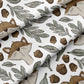 0.5m BIO Rippjersey Woodland Fox *COMING SOON*