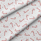 0.5m BIO Ribjersey Zuckerstangen