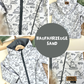 0.5m Softshell Baufahrzeuge sand *VORBESTELLUNG - Lieferzeit 4-6 Wochen*