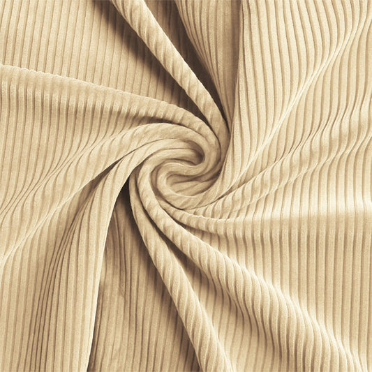 0.5m Cord beige