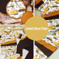 Construction *VORBESTELLUNG WHOLESALE*