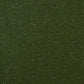 0.5m Konfetti-Jersey dunkelgrün-melange