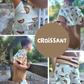 0.5m BIO French Terry Croissant *STOFFÜBERSICHT*