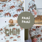 0.5m BIO French Terry Fauli Pauli *STOFFÜBERSICHT*
