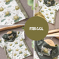 0.5m BIO French Terry Freggl *VORBESTELLUNG*
