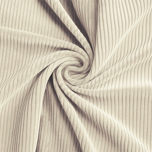 0.5m Cord hellbeige