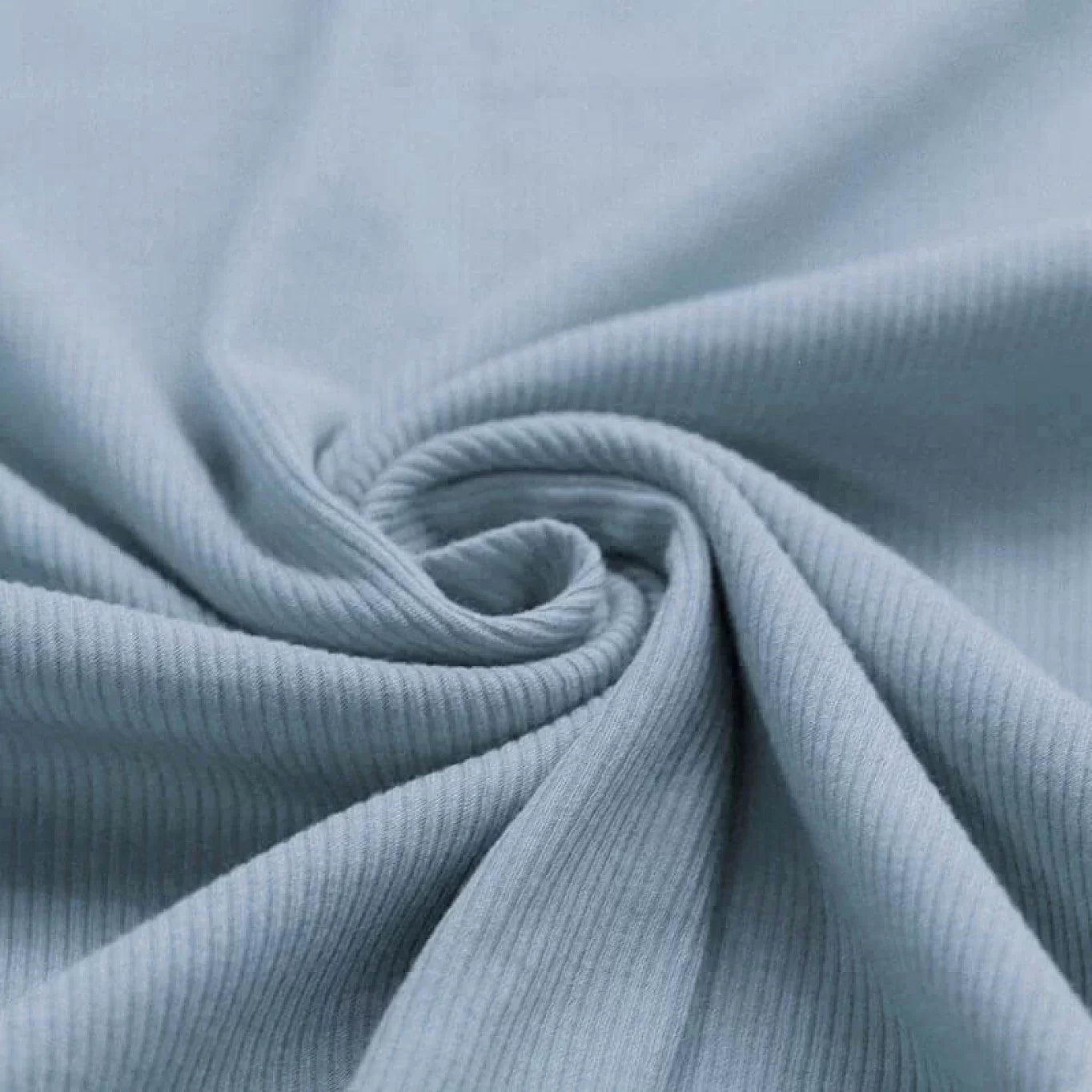 0.5m Ribjersey hellblau