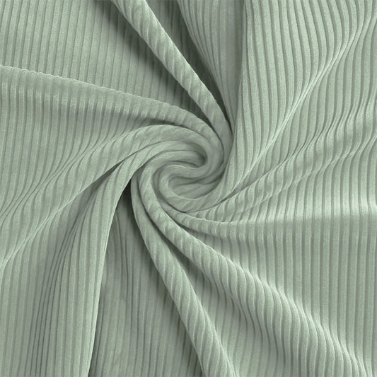 0.5m Cord hellgrün