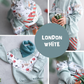 0.5m BIO French Terry London White *STOFFÜBERSICHT*