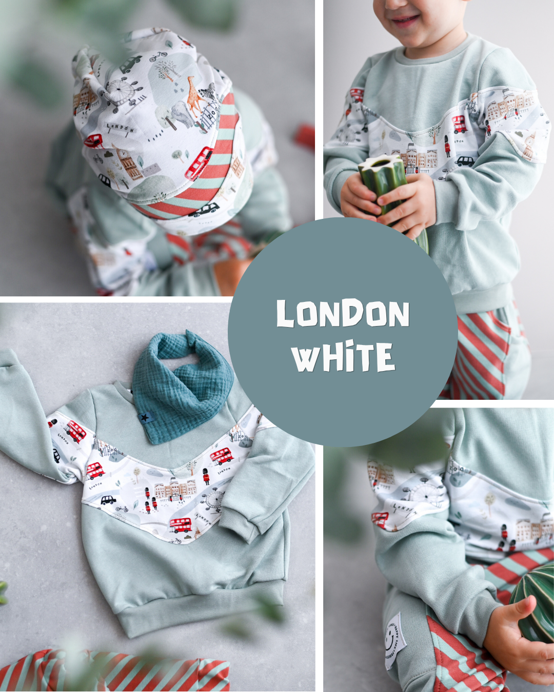 0.5m BIO French Terry London White *STOFFÜBERSICHT*