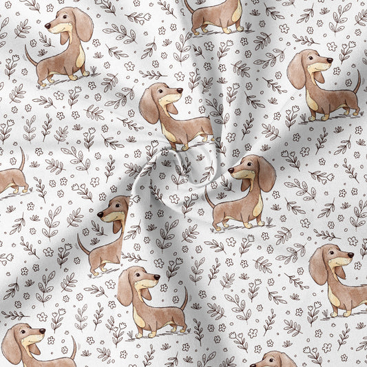 0.5m Biojersey Antonella *COMING SOON*