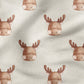 0.5m BIO French Terry Moose beige *STOFFÜBERSICHT*