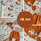 0.5m BIO French Terry Mr. Fox *STOFFÜBERSICHT*