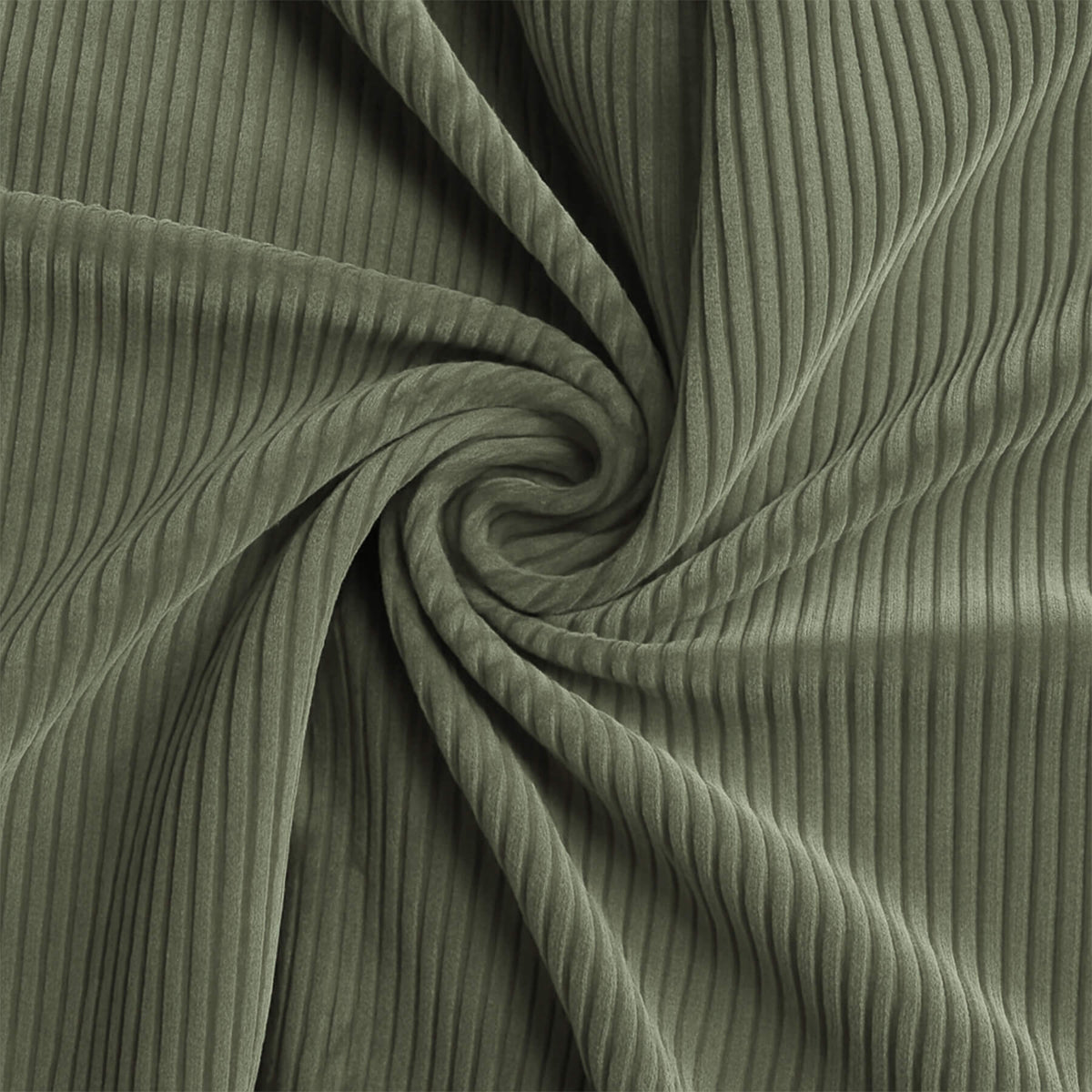 0.5m Cord olive