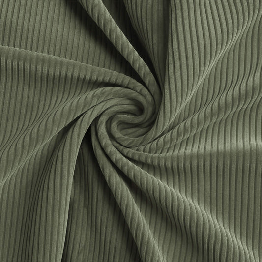 0.5m Cord olive