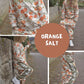 0.5m Biojersey Orange salt
