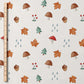 0.5m BIO Ribjersey Herbstzauber