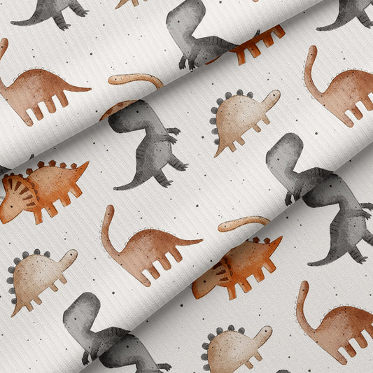 0.5m BIO Ribjersey Dinosaurs dark *COMING SOON*